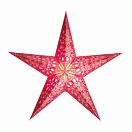 starlightz festival SMALL pink