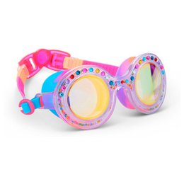 Bling2o Svømmebriller - Blænd