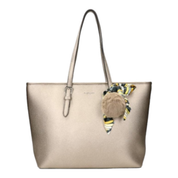 2508-1 taupe metal