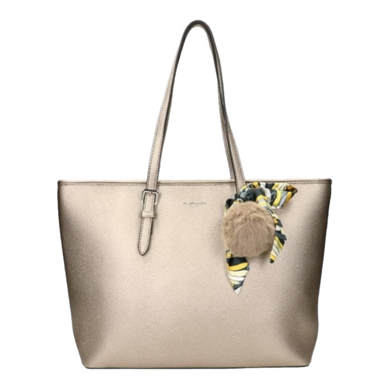 2508-1 taupe metal