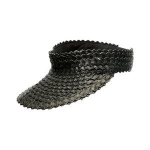 The Sunshade - Black