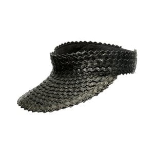 The Sunshade - Black