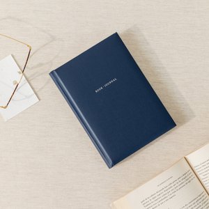 BUCHJOURNAL