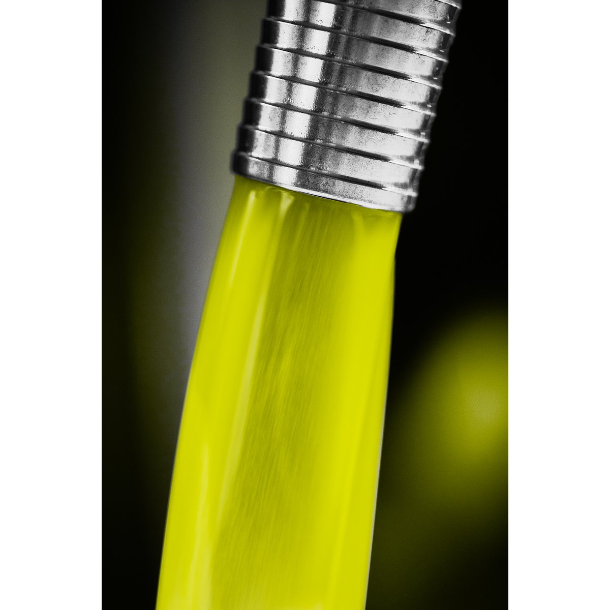 Guccione Medio 250 ml - Premium extra vierge olijfolie