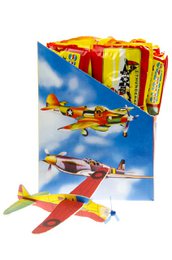 La Lin Toys