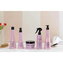Phytorelax Leave-in Conditioner – Colored Hair – 250ml