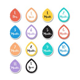 Première année de Lulujo Baby - Un rêve devenu réalité