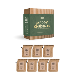 Sprecialty Coffee Christmas Gift Box