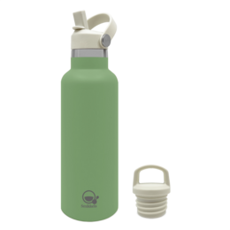 RVS Thermos Drinkfles - 500 ml