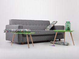 Sofa 3 OS. Zone