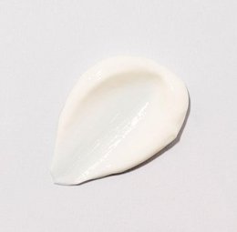 Crema riparatrice | Biologico
