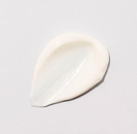 Crème réparatrice | Bio