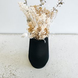 Vase VAGUE
