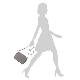Daily Bag