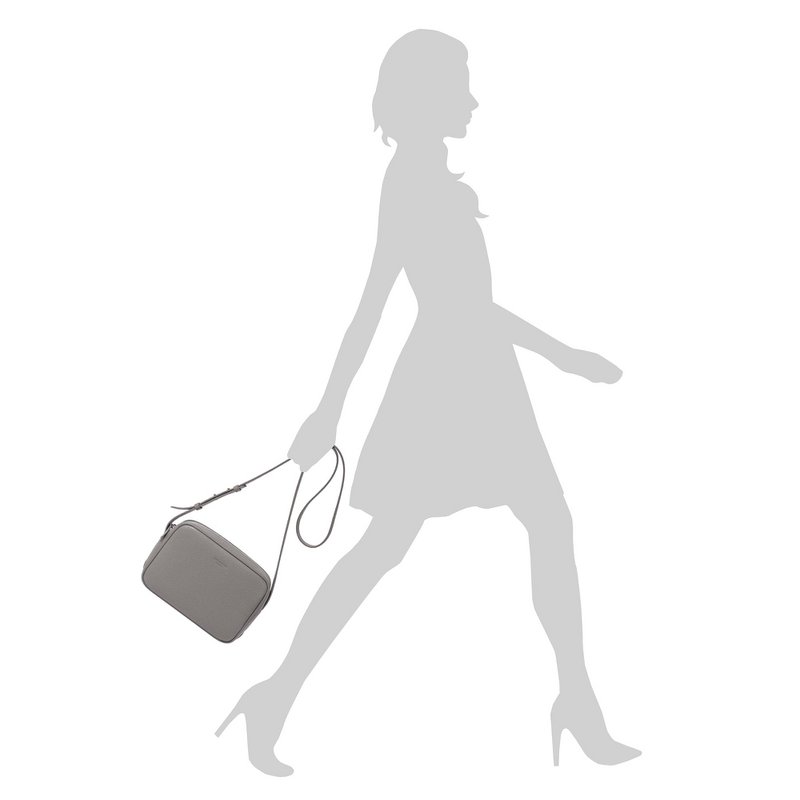 Daily Bag