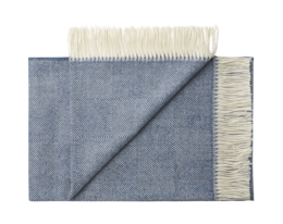 Soft, cozy throw blanket in a diamond pattern with a mix of neutral colors including gray, white, and beige. Made from high-quality baby alpaca wool for a luxurious feel.