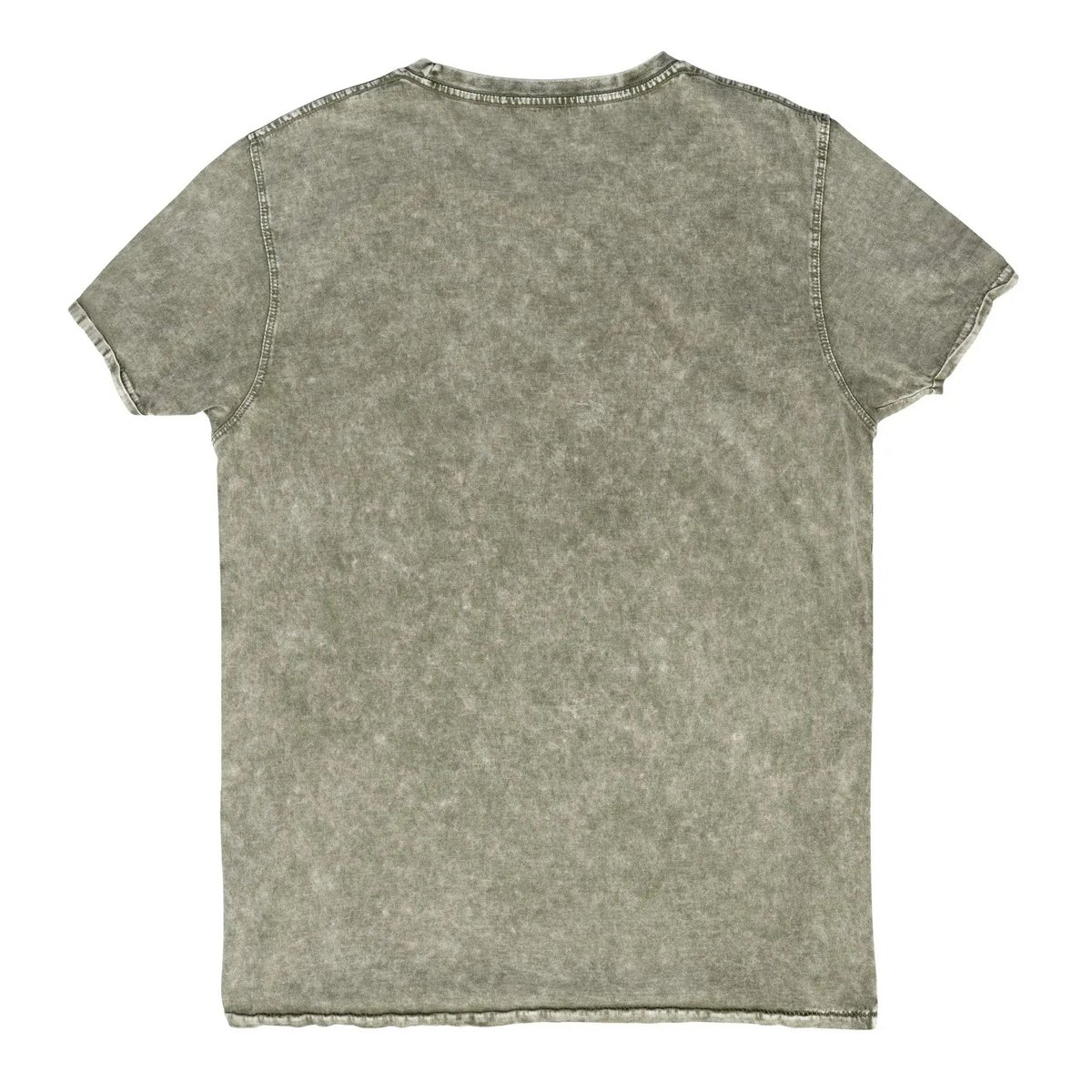 Burn for What You Love camiseta vaquera