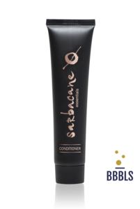 Spülung Sarbacane 40ml