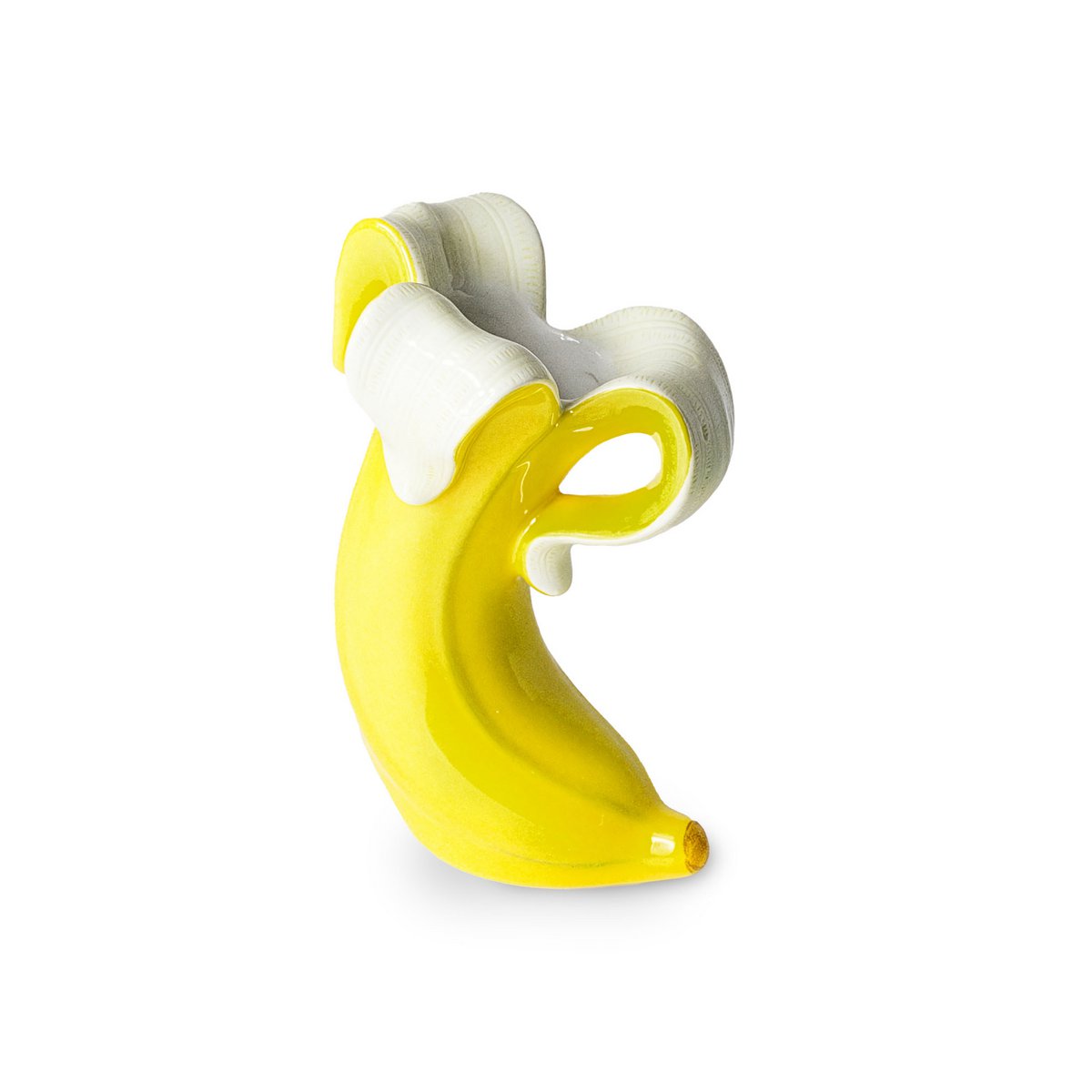 Banana Romance Vase small