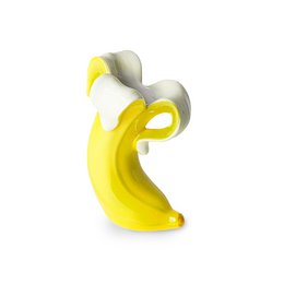 Banana Romance Vase small