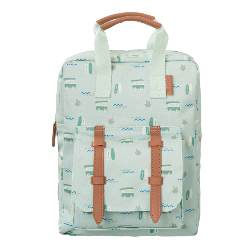 Backpack Surf boy
