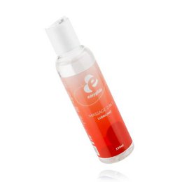 EasyGlide - Lubrificante 2 in 1 per massaggio e a base d'acqua - 150 ml