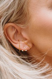 Minimal ørering
