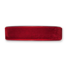 velvet ribbon