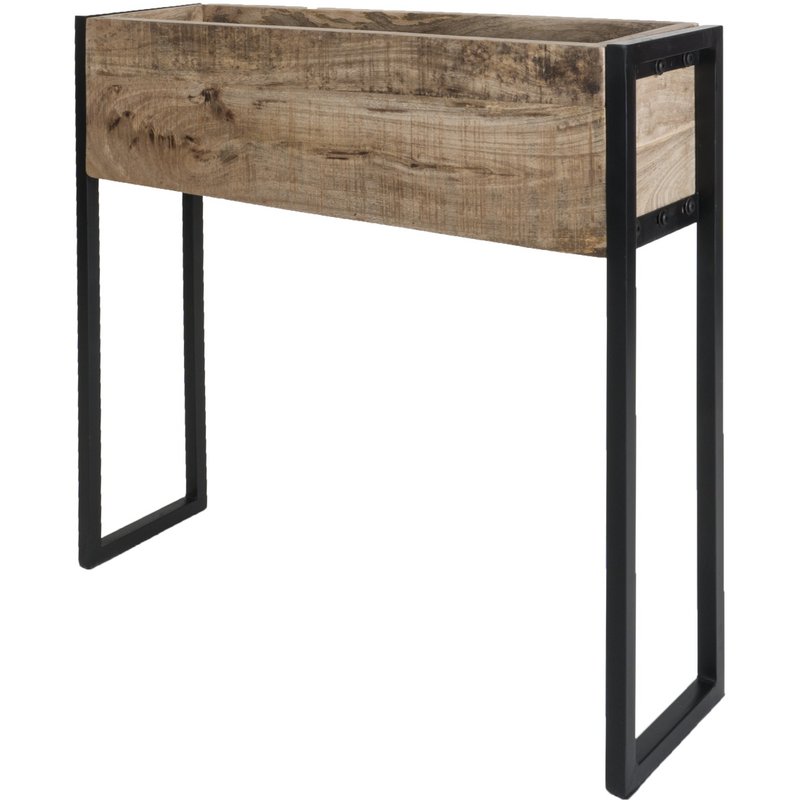 Plantekasse Faab 72 cm