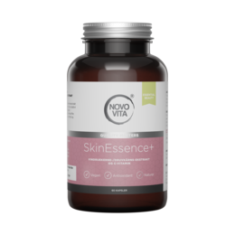 SkinEssence +