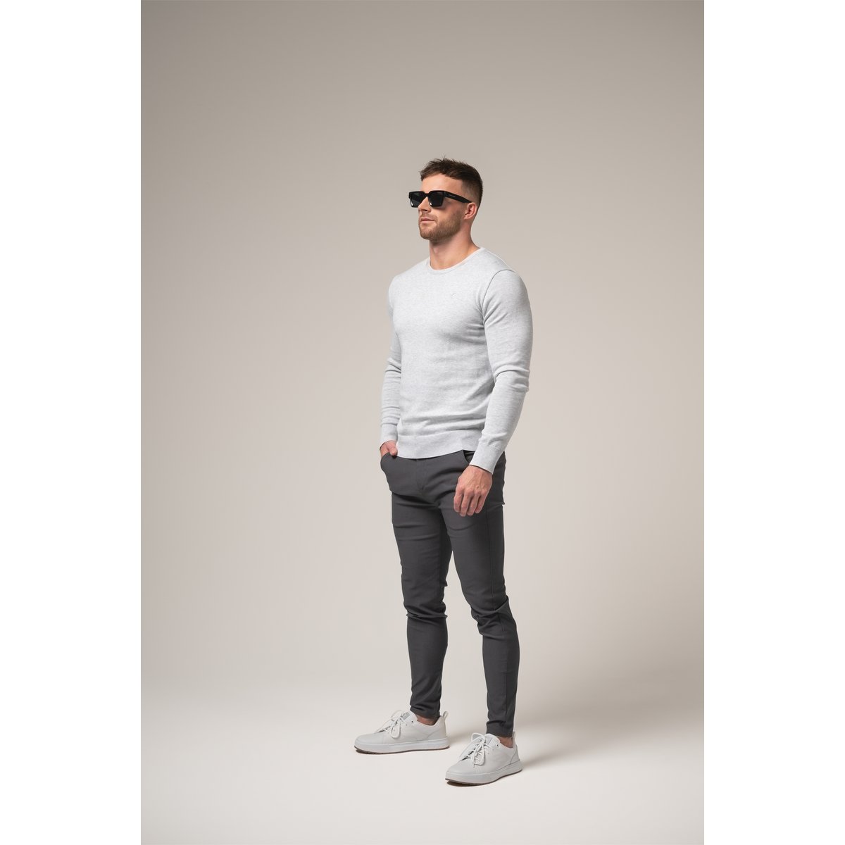 Maglione