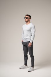 Maglione