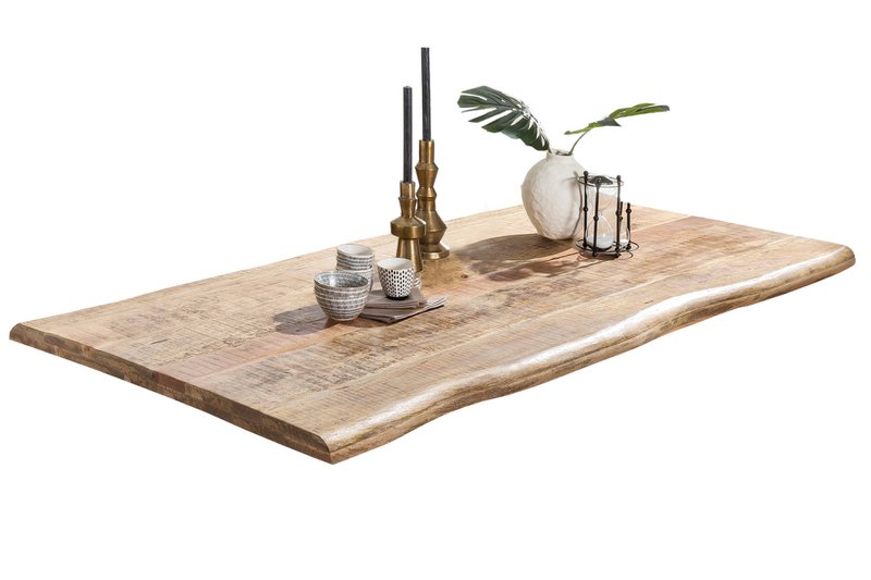 Table 180x90 cm