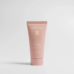Flor - Velvened Hands Cream