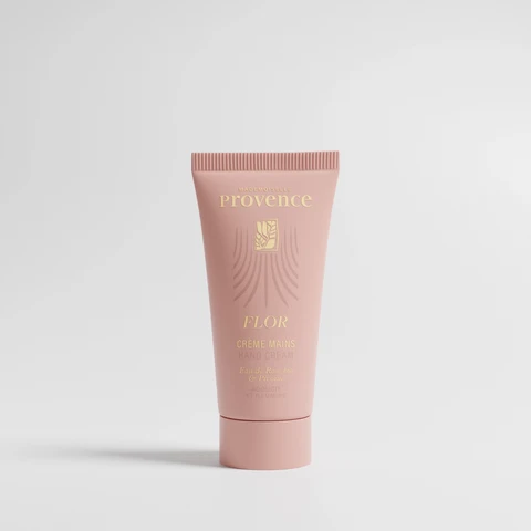 Bloem - Velvende handencrème
