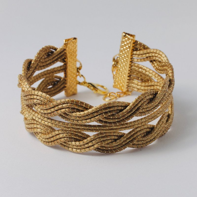 Armband Dalia