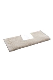 Asciugamano Spa 30x30 cm - 5 colori! - La tua casa, la tua spa
