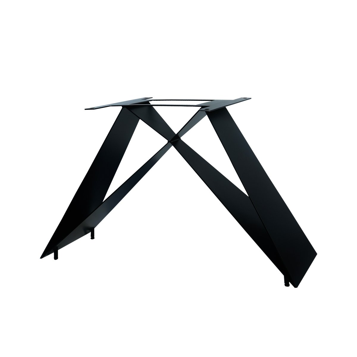 cadre de table