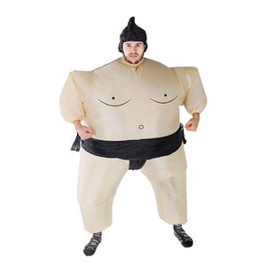 Sumo-pak