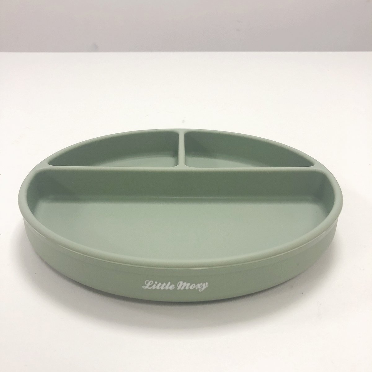SAGE ( Green)