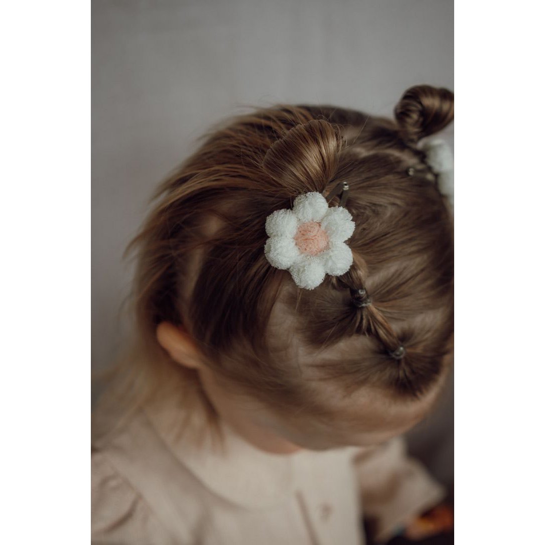 Hair clips | Duo Feline