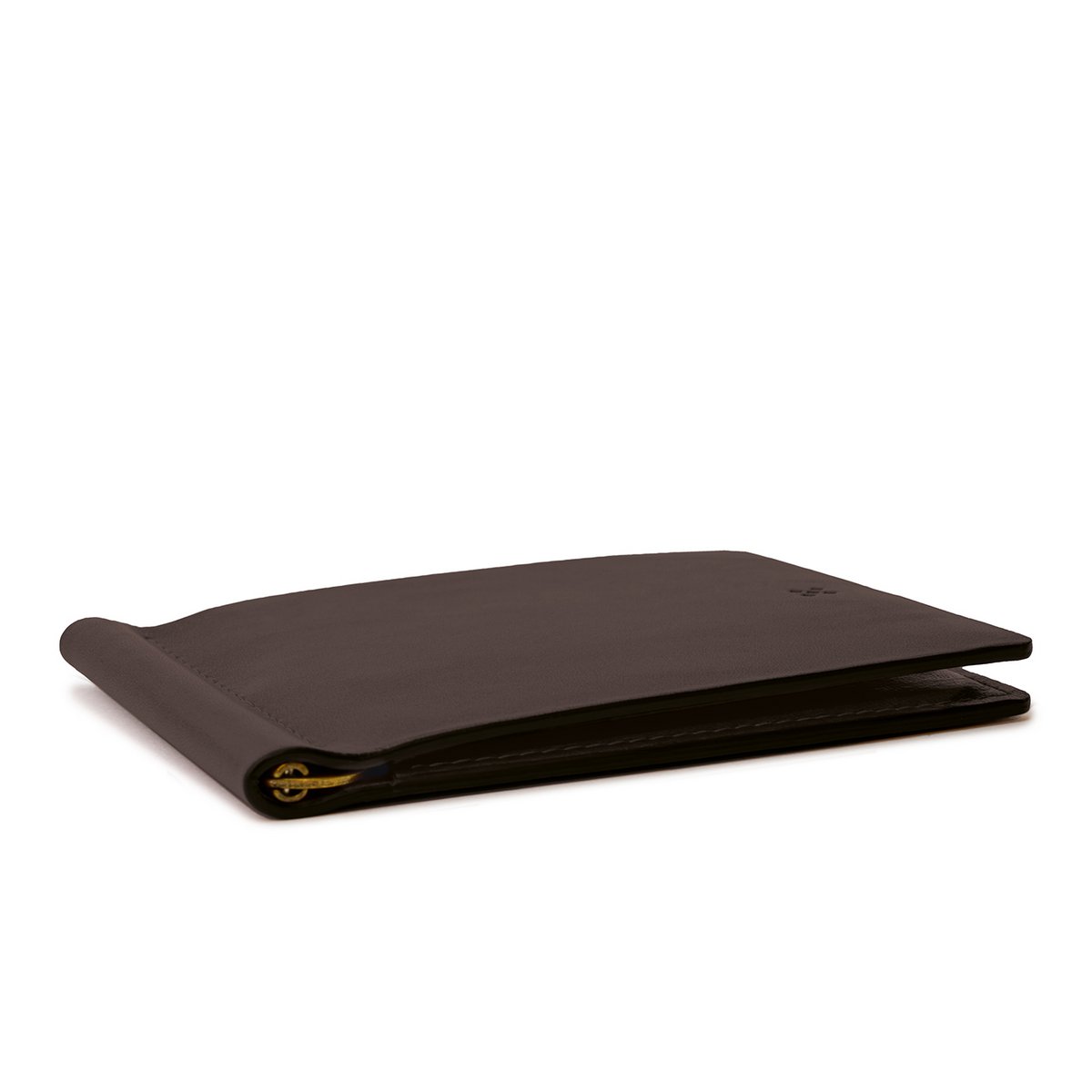 Leather Wallet CLYP