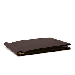 Leather Wallet CLYP