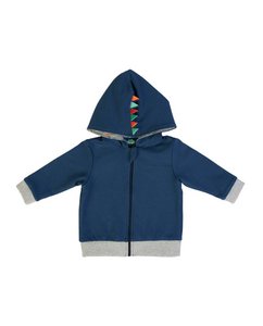 15978 – Strickjacke – SS24