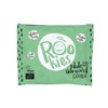 Cookie Dates & Almond, organic, Rookies, 40g