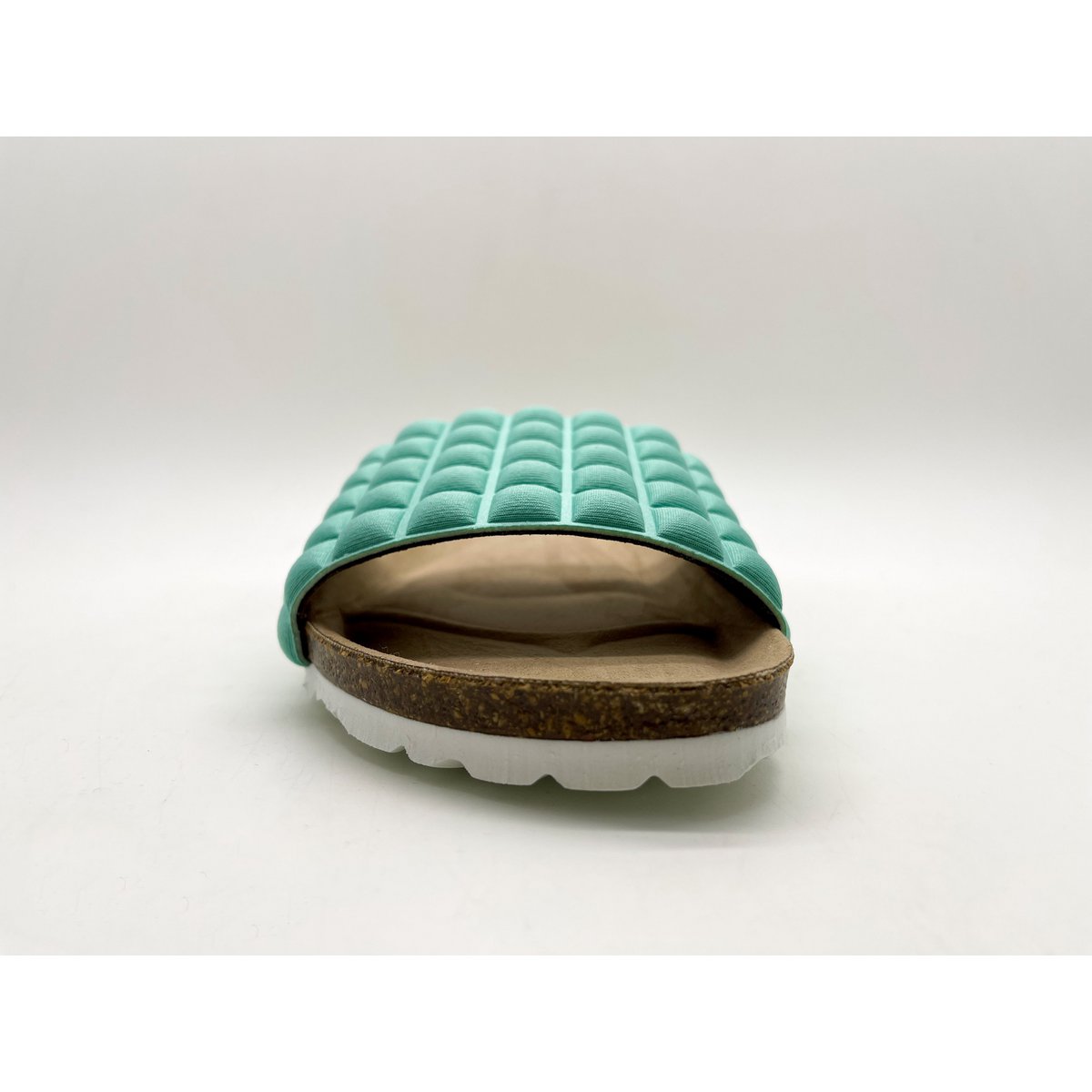 thies 1856 ® Eco Pool Pop aqua