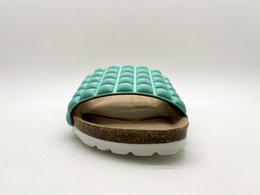 thies 1856 ® Eco Pool Pop aqua