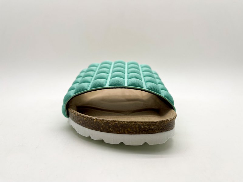 thies 1856 ® Eco Pool Pop aqua