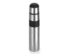 Essentials Thermofles 1,0 Liter