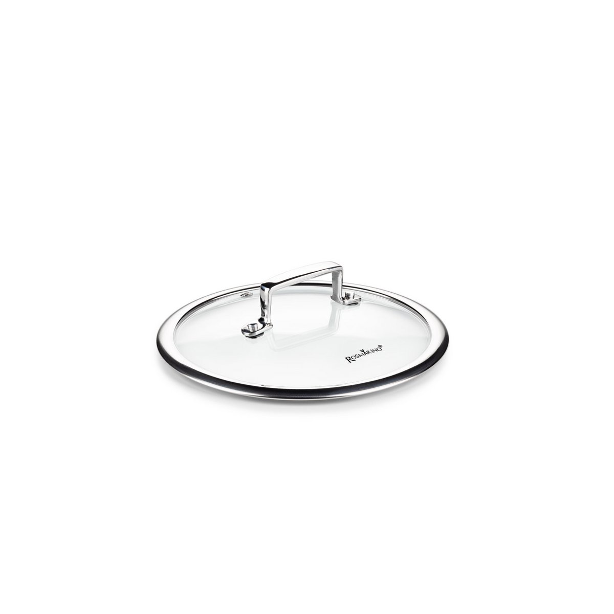 Rosmarino - Hexapro Glass lid